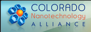 Colorado Nanotechnology Alliance - Nanotechnology for Colorado 